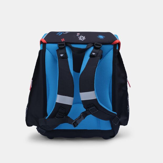 &Scaron;koln&iacute; batoh Oxybag Premium Light, 