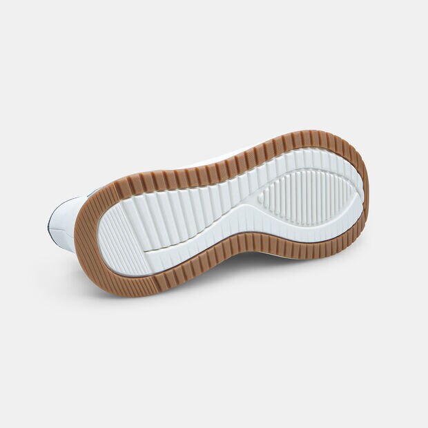P&aacute;nsk&eacute; tenisky Skechers BOBS SQUAD 4, b&iacute;l&aacute;