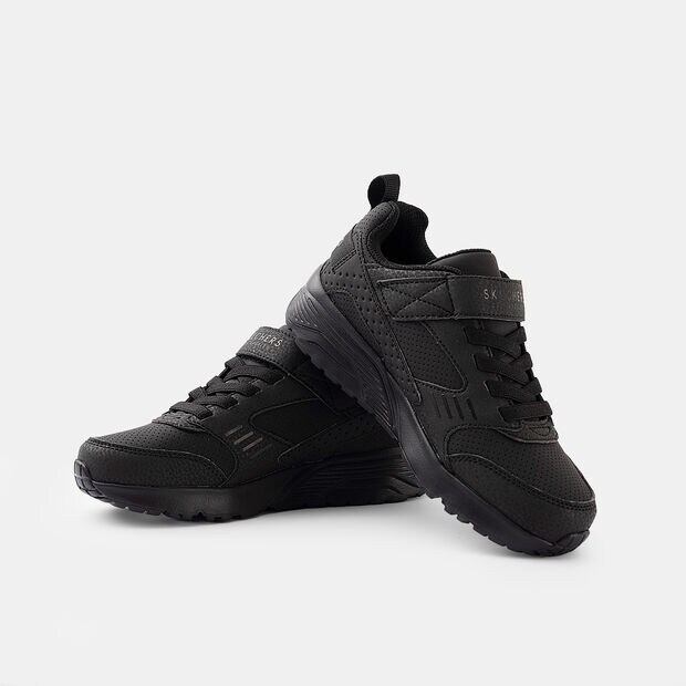 Dětsk&eacute; tenisky Skechers Uno Lite Donex, 