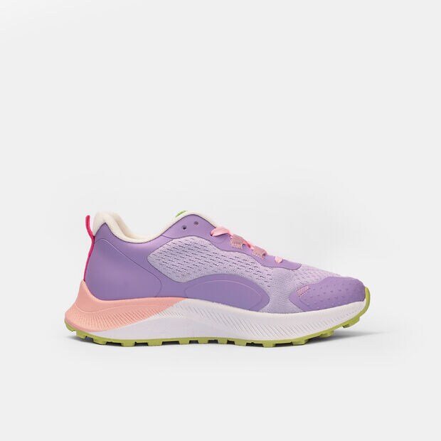 Sportovn&iacute; běžeck&eacute; tenisky s prody&scaron;n&eacute;ho materi&aacute;lu, 