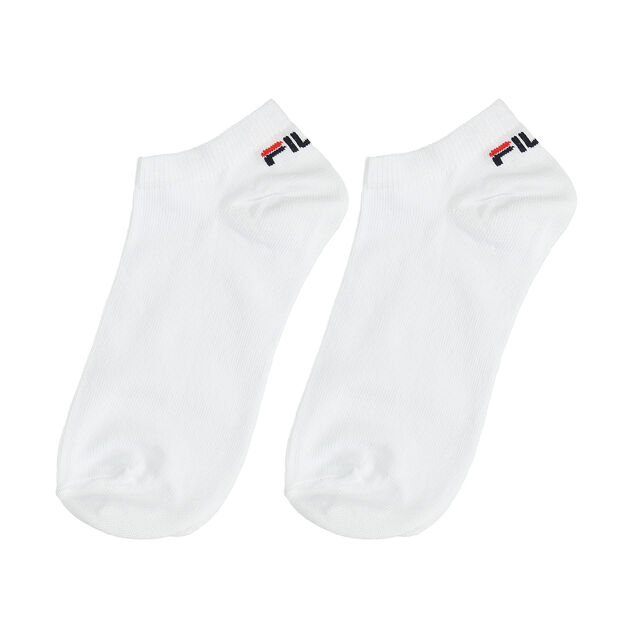 Sportovn&iacute; ponožky Fila pro doplňky, 