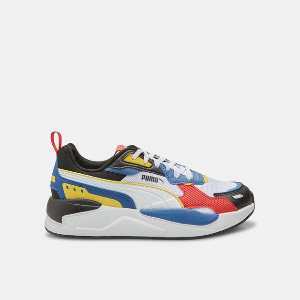 P&aacute;nsk&eacute; tenisky Puma X-Ray 3, 