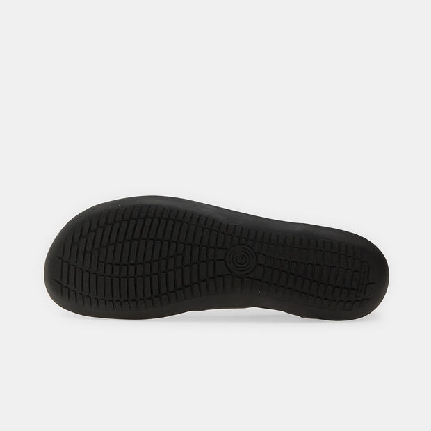 Dámské Barefoot Baleríny GROUNDIES® Lily 3.0, černá