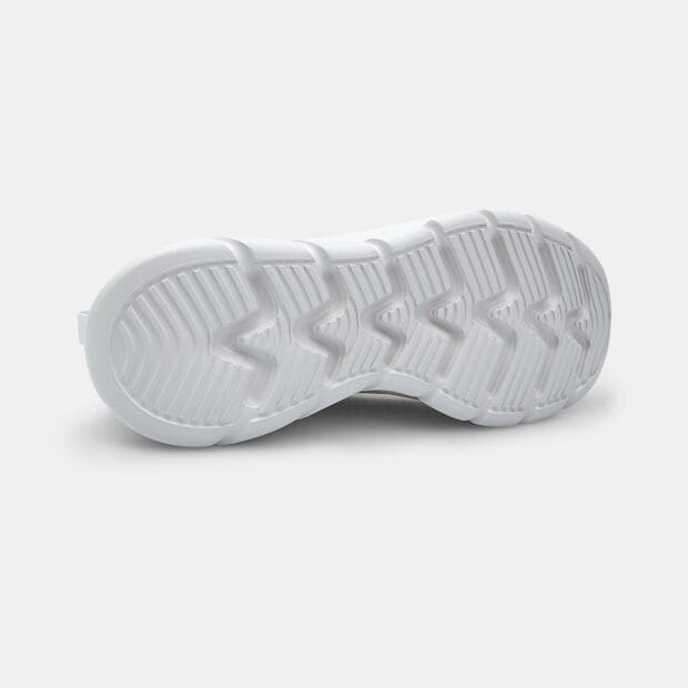 D&aacute;msk&eacute; tenisky Skechers BOBS B FLEX HI, b&eacute;žov&aacute;