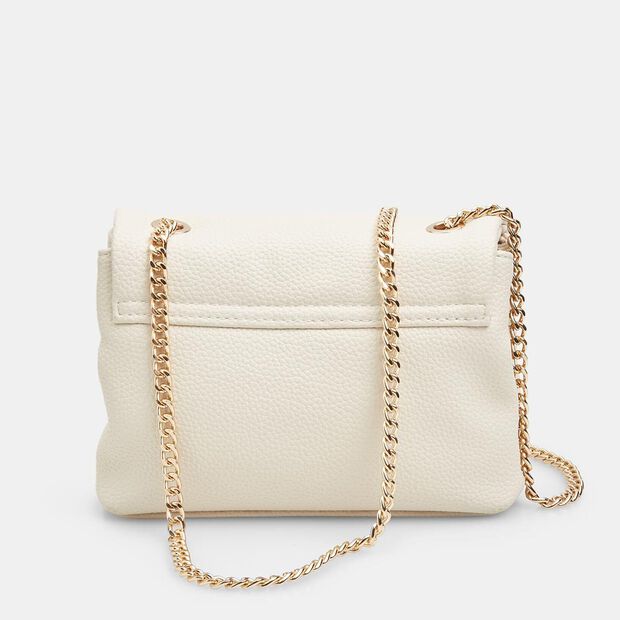 D&aacute;msk&aacute; crossbody Baťa Red Label, 