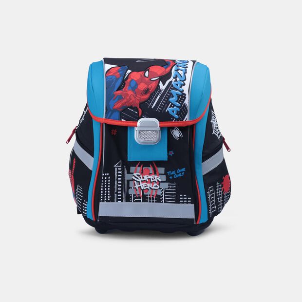 &Scaron;koln&iacute; batoh Oxybag Premium Light, 