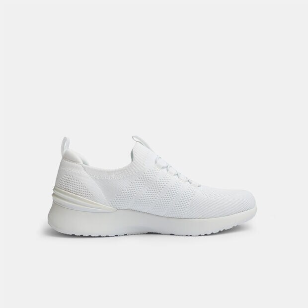 D&aacute;msk&eacute; tenisky Skechers Skech-Air Dynamight - Perfect Steps, 