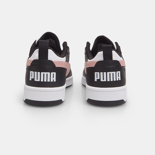 D&aacute;msk&eacute; tenisky Puma Rebound V6, v&iacute;cebarevn&eacute;