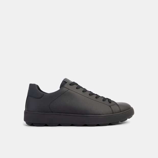 Boty Geox Urban Casual pro muže, 