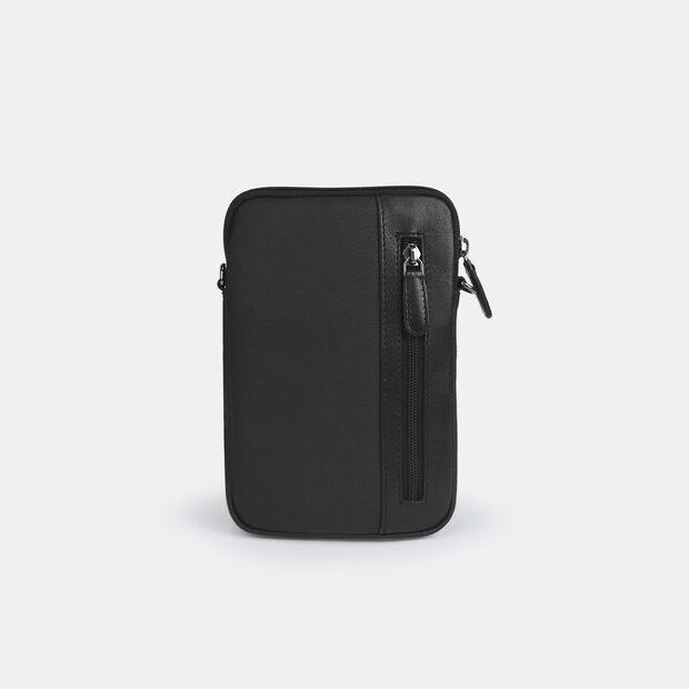 P&aacute;nsk&aacute; mini crossbody , 