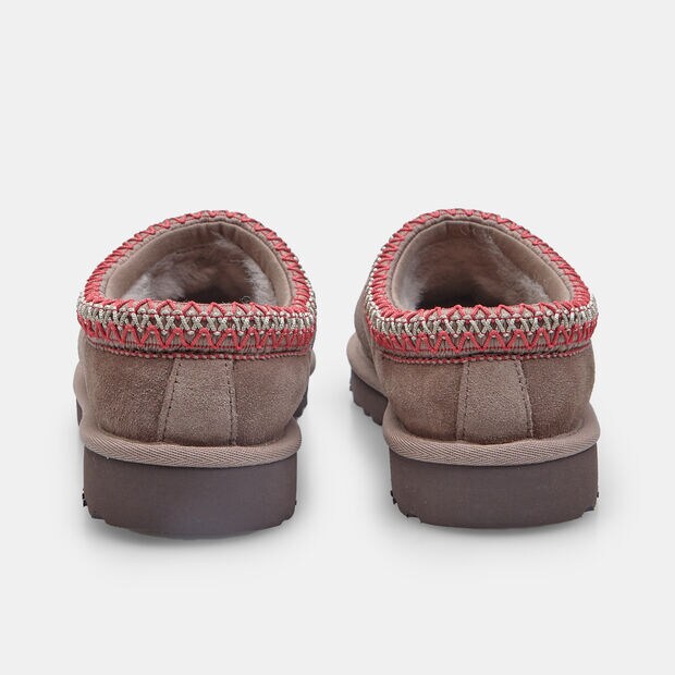 D&aacute;msk&eacute; pantofle UGG Tasman, &scaron;ed&aacute;