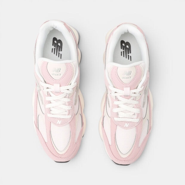 D&aacute;msk&eacute; tenisky NEW BALANCE 603, růžov&aacute;