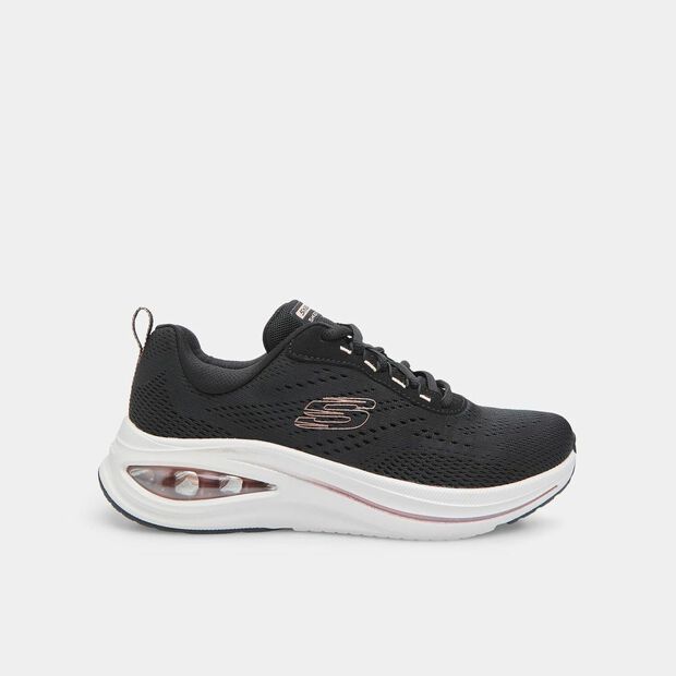 D&aacute;msk&eacute; tenisky Skechers SKECH-AIR META, 