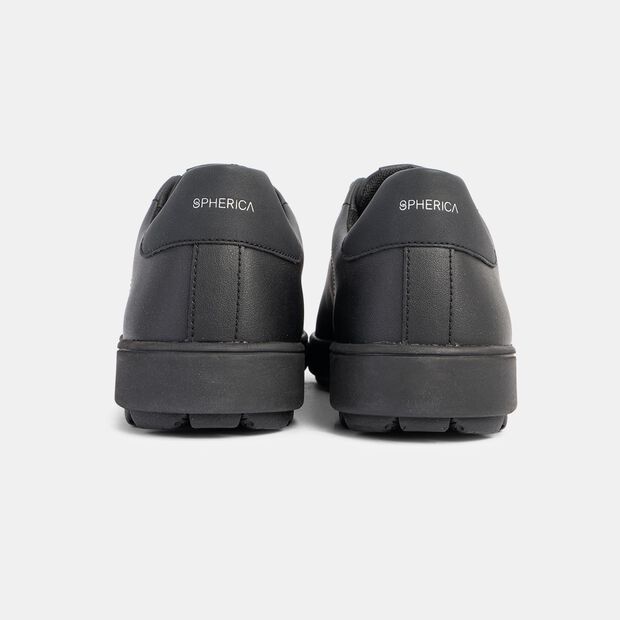 Boty Geox Urban Casual pro muže, 