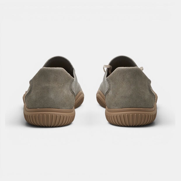 D&aacute;msk&eacute; barefoot tenisky Bata, &scaron;ed&aacute;