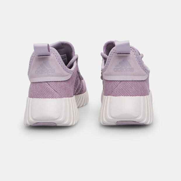D&aacute;msk&eacute; tenisky Adidas Kaptir Flow, růžov&aacute;