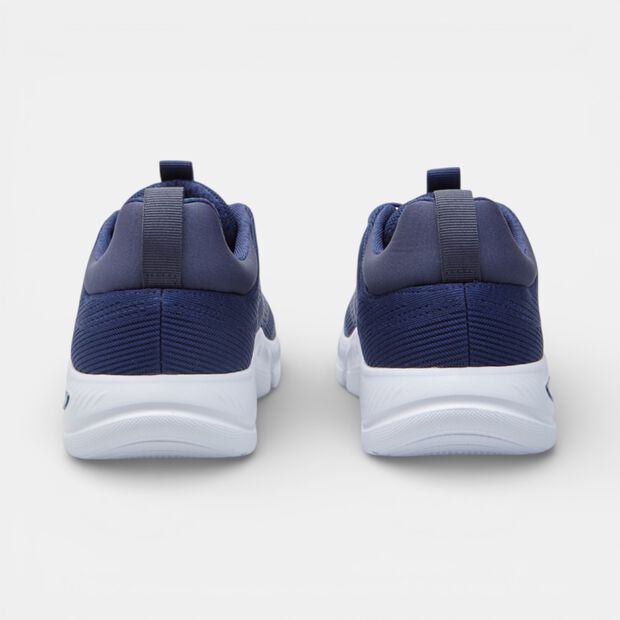 P&aacute;nsk&eacute; tenisky Adidas CLOUDFOAM FLEX &ndash; elastick&eacute; tkaničky, 