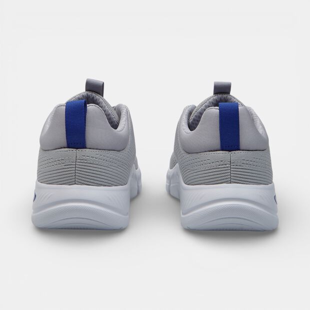 P&aacute;nsk&eacute; tenisky Adidas CLOUDFOAM FLEX &ndash; elastick&eacute; tkaničky, &scaron;ed&aacute;