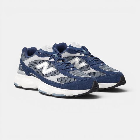P&aacute;nsk&eacute; tenisky NEW BALANCE 603, modr&aacute;