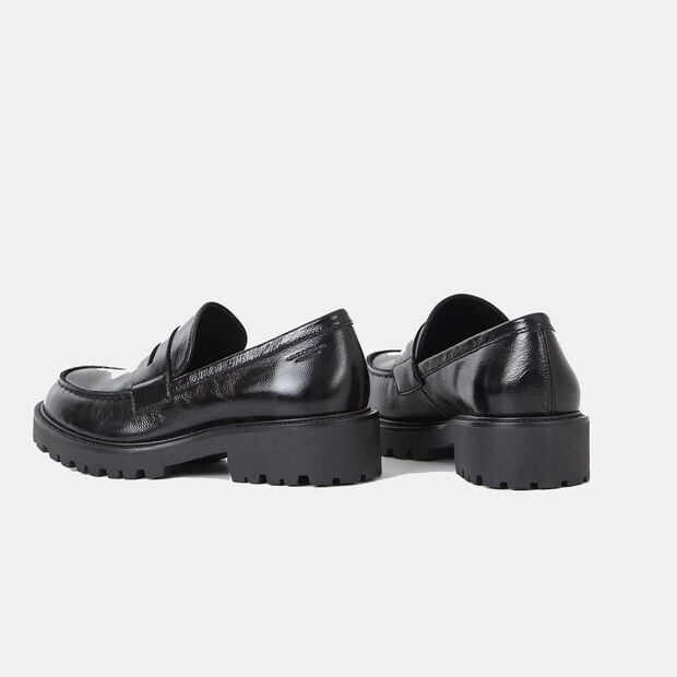 D&aacute;msk&eacute; penny loafers Vagabond Kenova, 