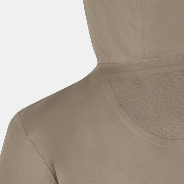 GEOX Pánské oblečení pro volný čas, písková