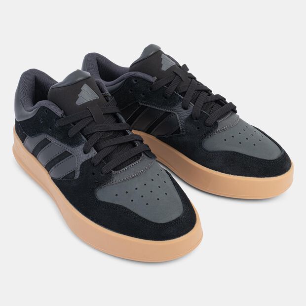 P&aacute;nsk&eacute; tenisky Adidas Court 24, 