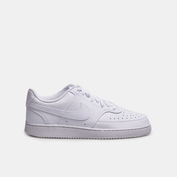 D&aacute;msk&eacute; tenisky Nike Court Vision Low Next Nature, 