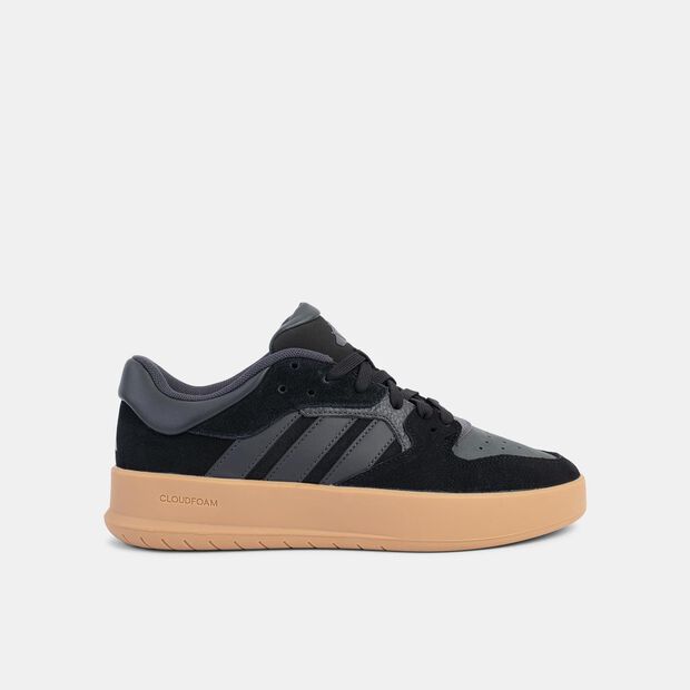 P&aacute;nsk&eacute; tenisky Adidas Court 24, 