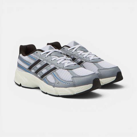 P&aacute;nsk&eacute; tenisky Adidas TECHOCHAOS, v&iacute;cebarevn&eacute;