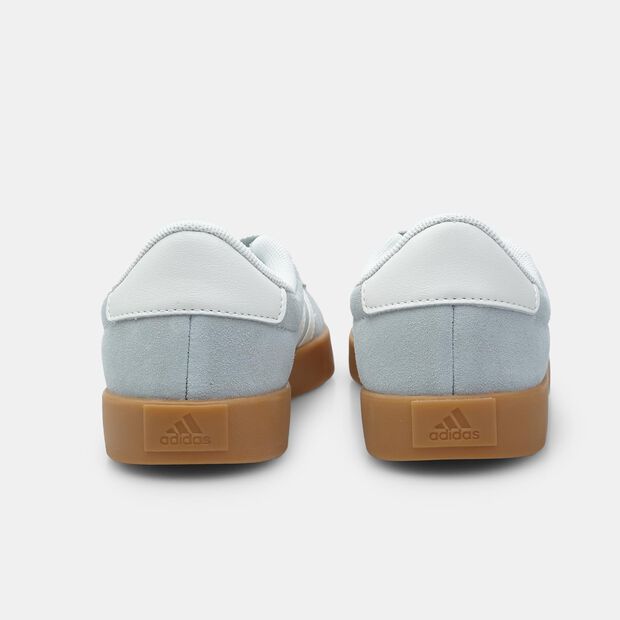 Dámské tenisky Adidas VL Court 3.0, šedá