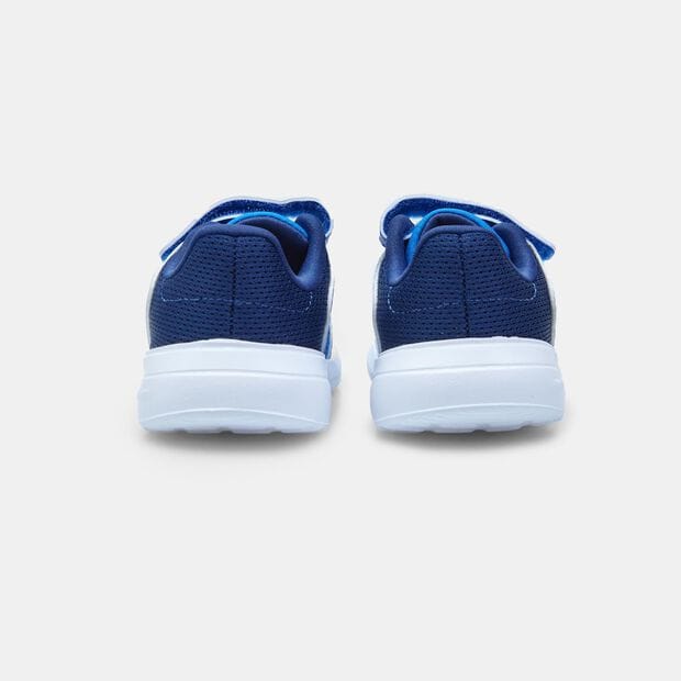 Dětsk&eacute; tenisky Adidas Tensaur Run 3.0 EL I, 