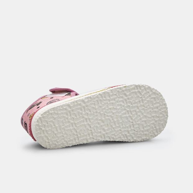 Dětské přezůvky Baťa, 