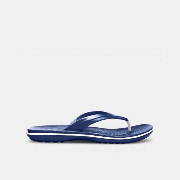 D&aacute;msk&eacute; žabky Crocs, 