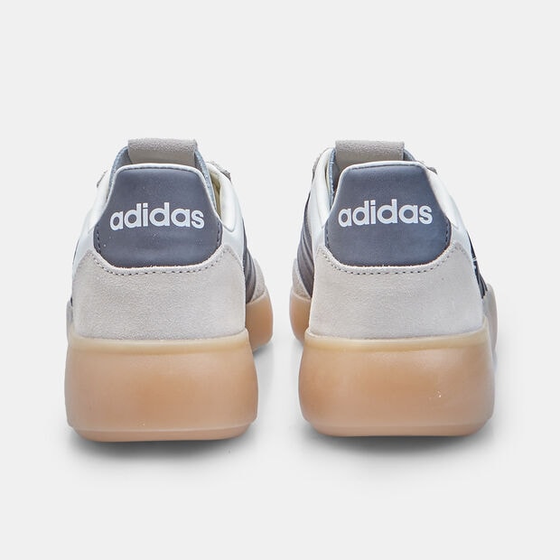 P&aacute;nsk&eacute; tenisky Adidas Barreda, 