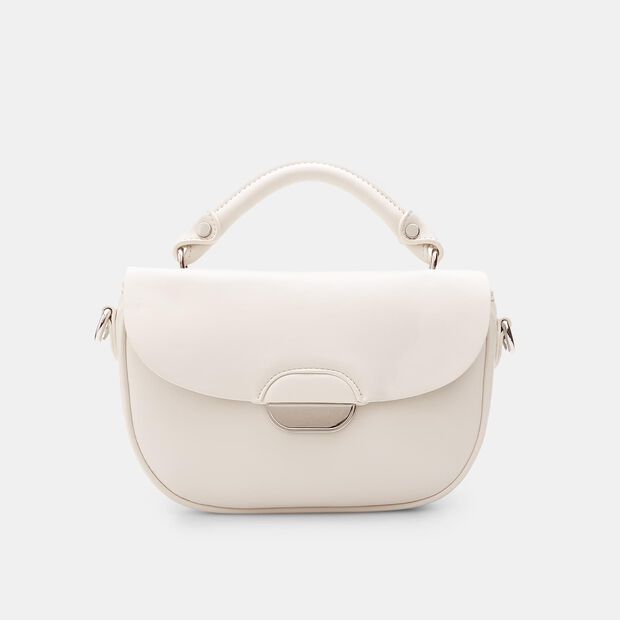 Elegantn&iacute; crossbody kabelka Baťa, 