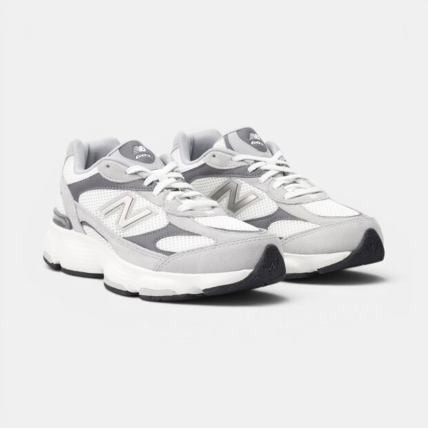 P&aacute;nsk&eacute; tenisky NEW BALANCE 603, &scaron;ed&aacute;