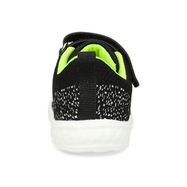 Pantofole chiuse per bambini Bubblegummers, 