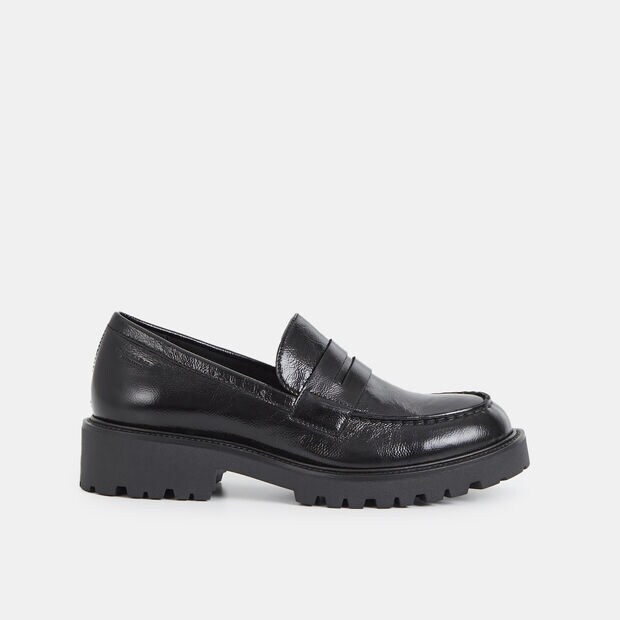 D&aacute;msk&eacute; penny loafers Vagabond Kenova, 