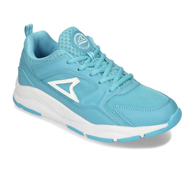 Boty Running Power pro mlad&eacute; atlety, 