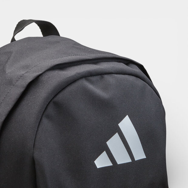 D&aacute;msk&yacute; batoh Adidas, čern&aacute;