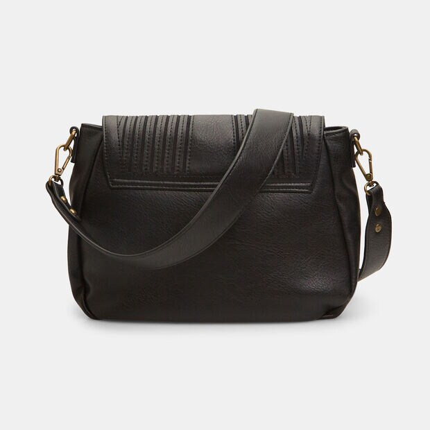 Crossbody kabelka Baťa, 