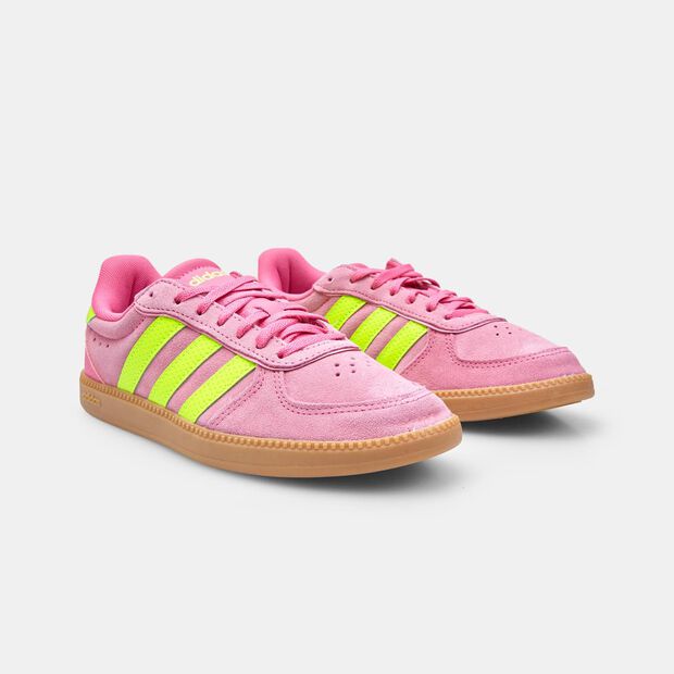 D&aacute;msk&eacute; tenisky Adidas Breakent Sleek, 