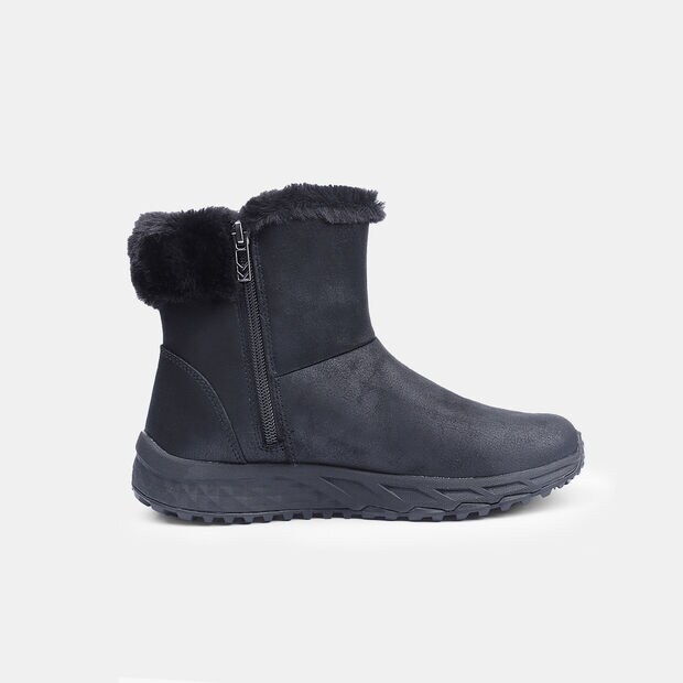 Sportovn&iacute; Casual Boty Skechers D&aacute;msk&eacute;, 