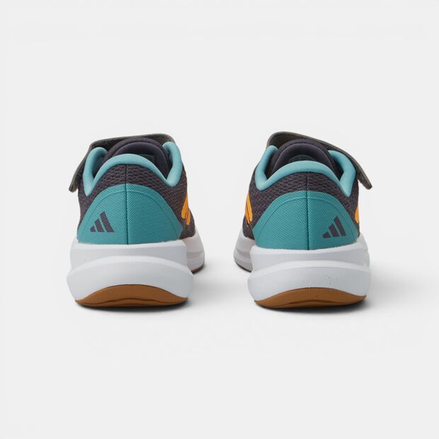 Dětsk&eacute; tenisky Adidas Runfalcon 6, 