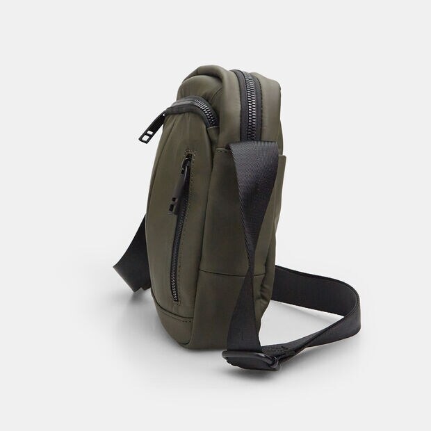 BATA 961101, 