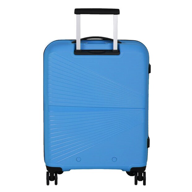 Cestovn&iacute; doplňky American Tourister, modr&aacute;