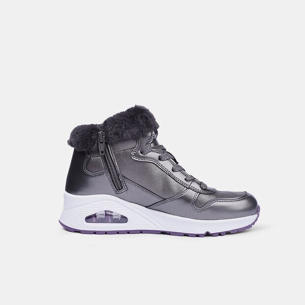 Skechers Boty Pro Děti Sportovn&iacute;, 