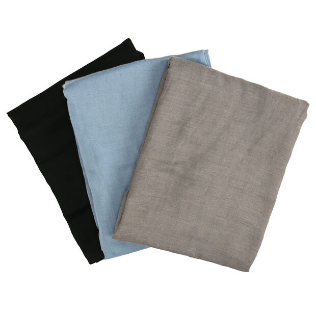 &Eacute;charpe unisex, Multicolore
