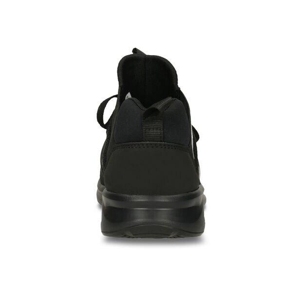Sneakers de hombre puma enzo, Negro