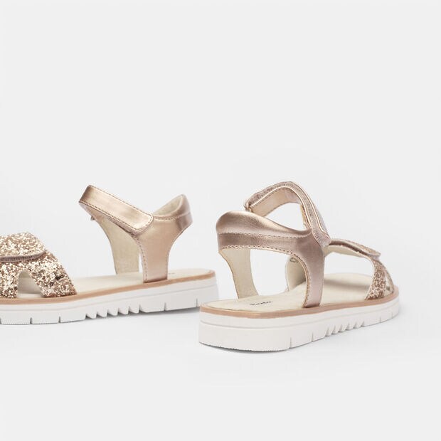 Girls Sandals, 